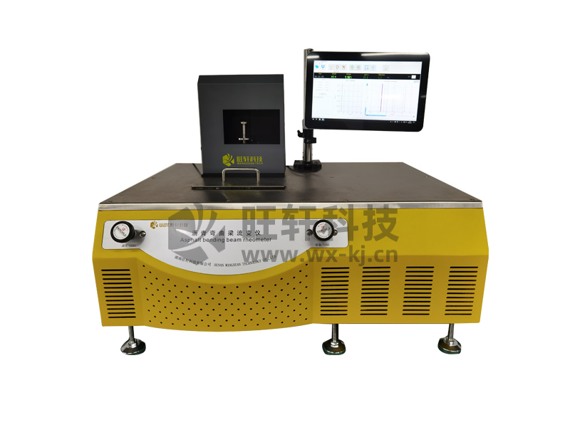 WXBBR-3 Pro   r׃xBBR,܎Ƽ޹˾,Proceq,wSDx,ȫԄʽȡx,S_,·ϵ(sh)yԇx,r׃x