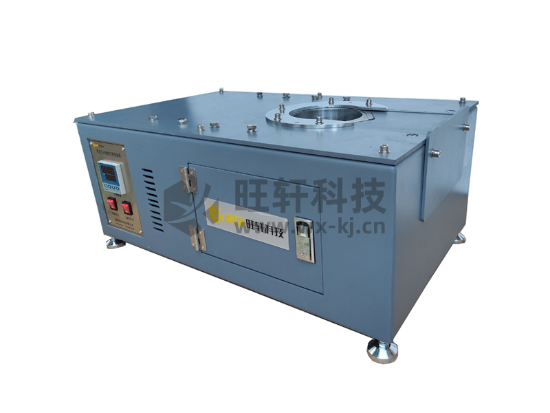 WXHW-1·gճY,܎Ƽ޹˾,Proceq,wSDx,ȫԄʽȡx,S_,·ϵyԇx,r׃x