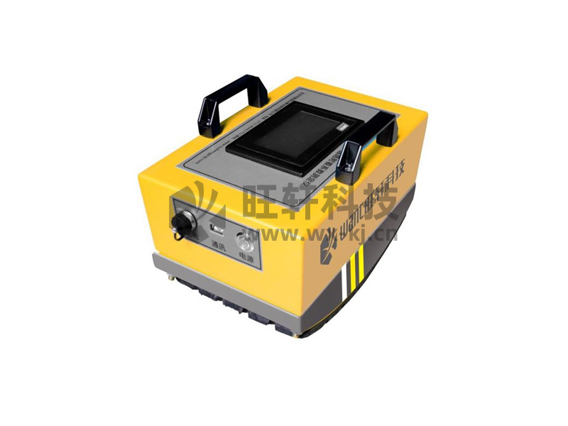 WXFZ-1·ϵyx,܎Ƽ޹˾,Proceq,wSDx,ȫԄʽȡx,S_,·ϵyԇx,r׃x