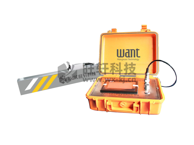 WXPD-1 @·¶Ȝyx,܎Ƽ޹˾,Proceq,wSDx,ȫԄʽȡx,S_,·ϵyԇx,r׃x