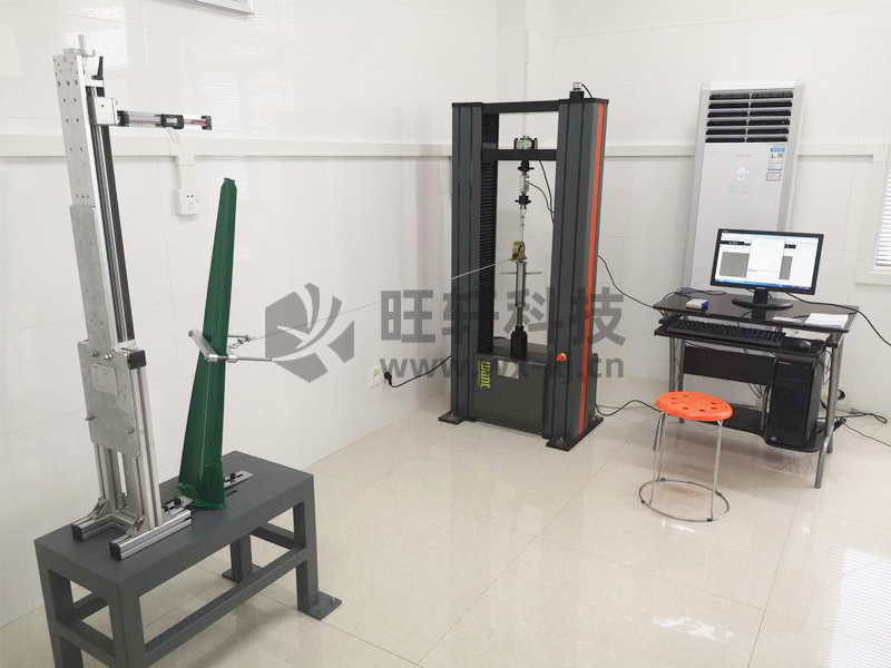 WXFX-50ѣfԇ(yn)C(j),܎Ƽ޹˾,Proceq,wSDx,ȫԄ(dng)ʽȡx,S_(d),·ϵ(sh)y(c)ԇx,r׃x