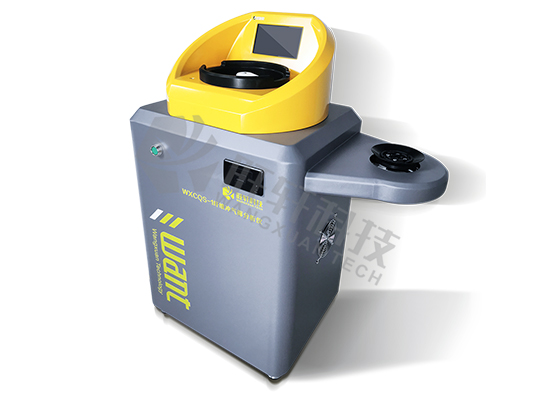 WXCQS-1wS_Yx,܎Ƽ޹˾,Proceq,wSDx,ȫԄʽȡx,S_,·ϵyԇx,r׃x