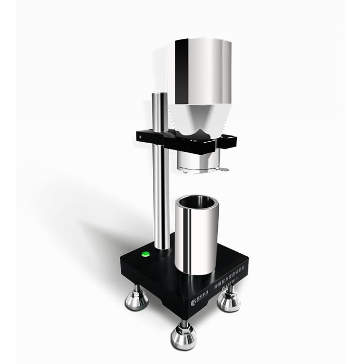 WXSFM-1wSɷܶԇx,܎Ƽ޹˾,Proceq,wSDx,ȫԄʽȡx,S_,·ϵyԇx,r׃x