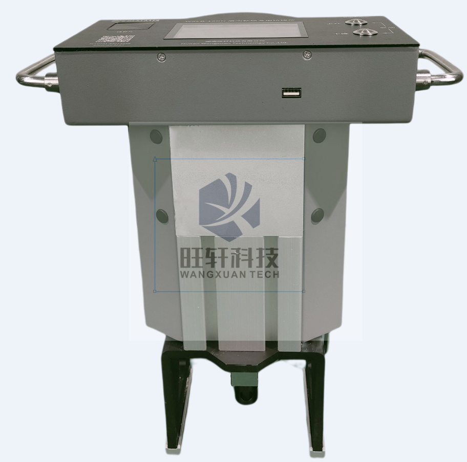 WXLB-15KNgճY΃x,܎Ƽ޹˾,Proceq,wSDx,ȫԄʽȡx,S_,·ϵyԇx,r׃x