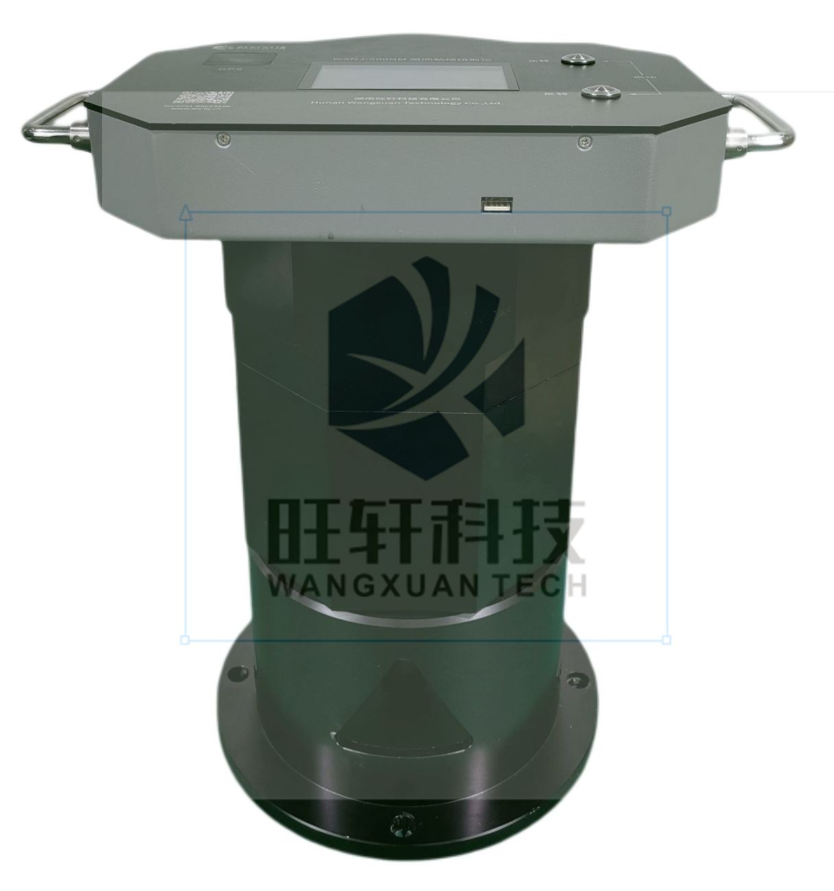 WXNJ-500NMgճYŤx,܎Ƽ޹˾,Proceq,wSDx,ȫԄʽȡx,S_,·ϵyԇx,r׃x