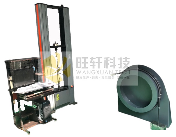 WXDMY-1AķĦϵx,܎Ƽ޹˾,Proceq,wSDx,ȫԄʽȡx,S_,·ϵyԇx,r׃x