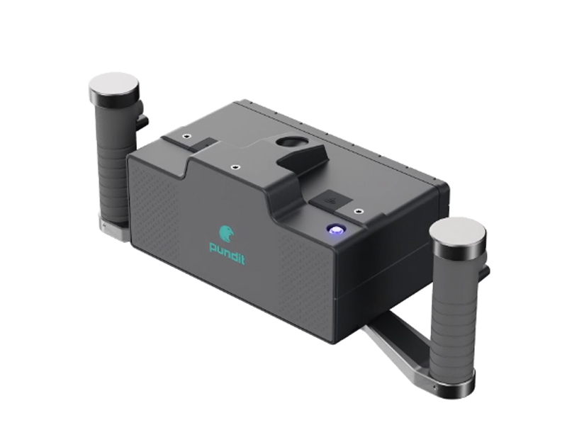 PD8050ʽx,܎Ƽ޹˾,Proceq,wSDx,ȫԄʽȡx,S_,·ϵyԇx,r׃x