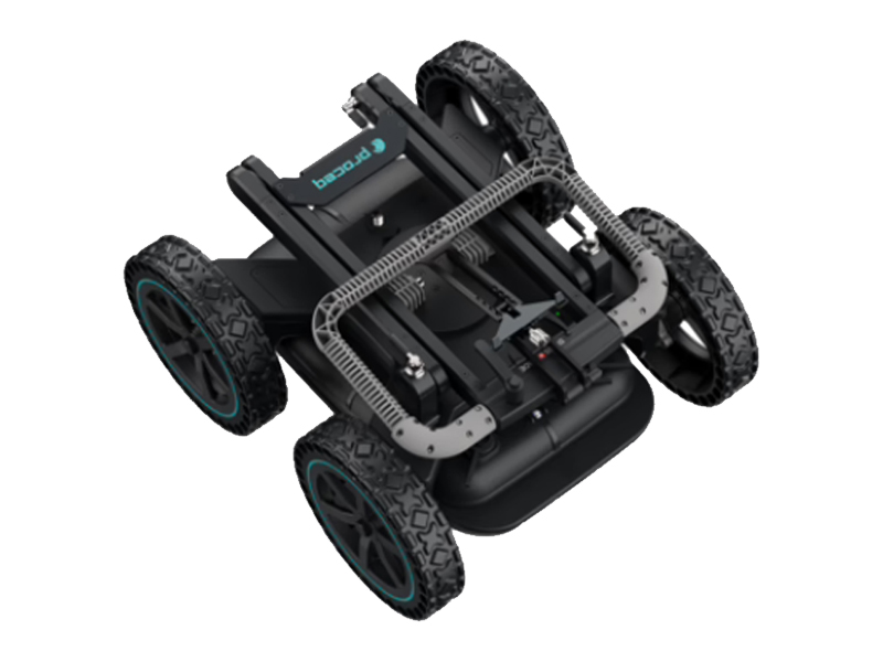 GS8000̽y_,܎Ƽ޹˾,Proceq,wSDx,ȫԄʽȡx,S_,·ϵyԇx,r׃x