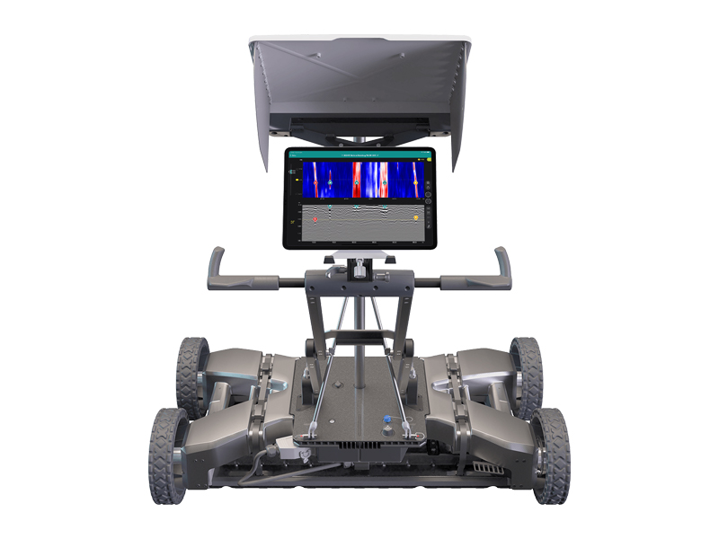 GS9000̽y_,܎Ƽ޹˾,Proceq,wSDx,ȫԄʽȡx,S_,·ϵ(sh)yԇx,r׃x