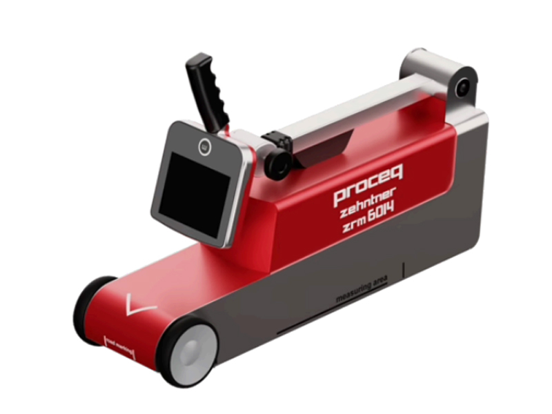 ZRM6014RL-Qd·(bio)淴x,܎Ƽ޹˾,Proceq,wSDx,ȫԄ(dng)ʽȡx,S_(d),·ϵ(sh)yԇx,r׃x