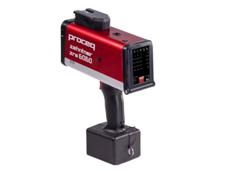 ZRS6060·(bio)淴x,܎Ƽ޹˾,Proceq,wSDx,ȫԄ(dng)ʽȡx,S_(d),·ϵ(sh)yԇx,r׃x