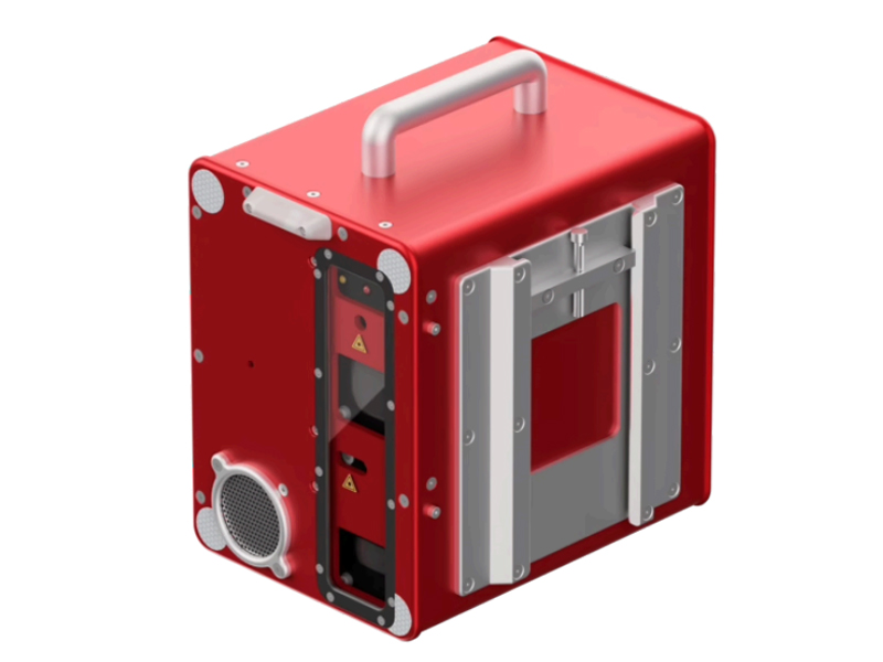 ZDR6020RL·˾淴x,܎Ƽ޹˾,Proceq,wSDx,ȫԄʽȡx,S_,·ϵyԇx,r׃x