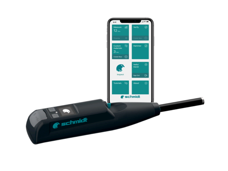 ʩOS8000؏x,܎Ƽ޹˾,Proceq,wSDx,ȫԄ(dng)ʽȡx,S_(d),·ϵ(sh)yԇx,r׃x