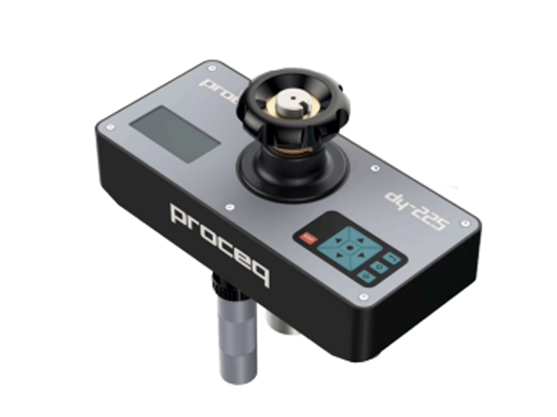 DY225Μyԇx,܎Ƽ޹˾,Proceq,wSDx,ȫԄ(dng)ʽȡx,S_(d),·ϵ(sh)yԇx,r׃x