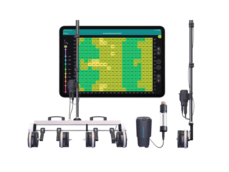 PM8500䓽Pgșzyx,܎Ƽ޹˾,Proceq,wSDx,ȫԄʽȡx,S_,·ϵyԇx,r׃x