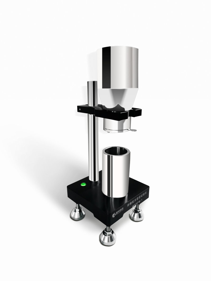 WXSFM-1纖維松方密度試驗�?.png WXSFM-1纖維松方密度試驗�?.png