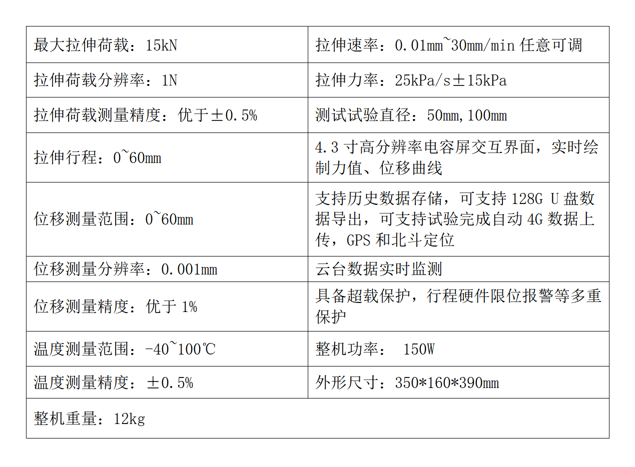 新建 DOCX 文檔_01.png 新建 DOCX 文檔_01.png