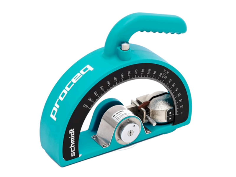 OS1200封面.jpg OS1200封面.jpg